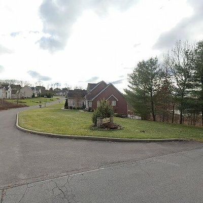 1 Windy Dr, Shavertown, PA 18708