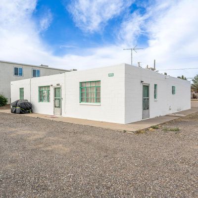 1 2 3 2125 Hagerty Road, Las Cruces, NM 88001