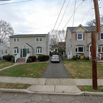 1 27 Lyons Ave, Fair Lawn, NJ 07410