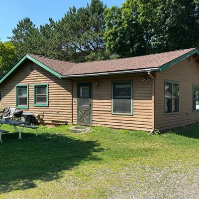 1 2964 Hiawatha Rd, Mercer, WI 54547