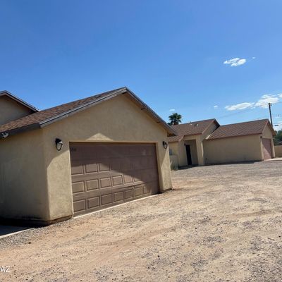 1 5944 E 32nd Street, Tucson, AZ 85711