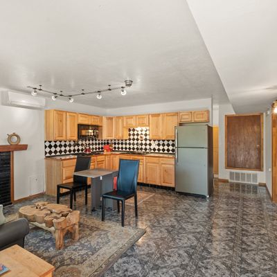 1 909 Ninita Street, Santa Fe, NM 87505