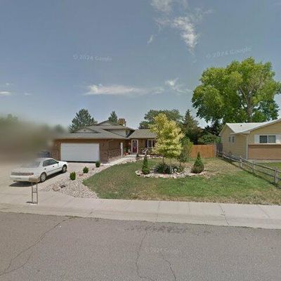 10 Chautard Ct, Pueblo, CO 81005