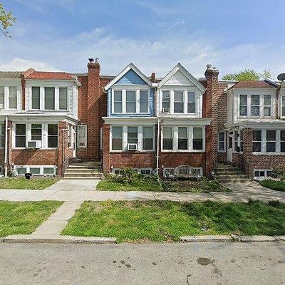 10 Hartranft Ave, Norristown, PA 19401