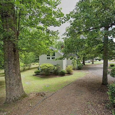 10 Inverness Rd, Pinehurst, NC 28374