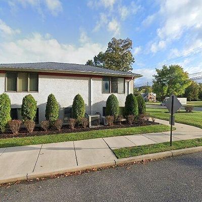 10 Melony Ln, Blackwood, NJ 08012