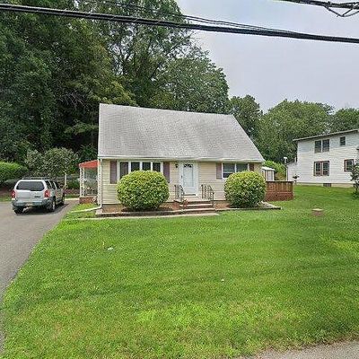 10 Mountain Rd, Ledgewood, NJ 07852