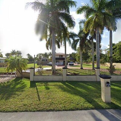 10 Nw 125 Th Ave, Miami, FL 33182