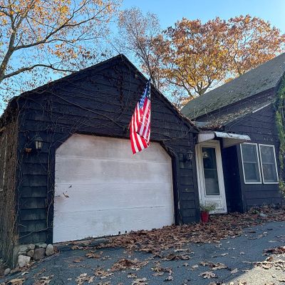 10 Oak Road, Middleton, MA 01949