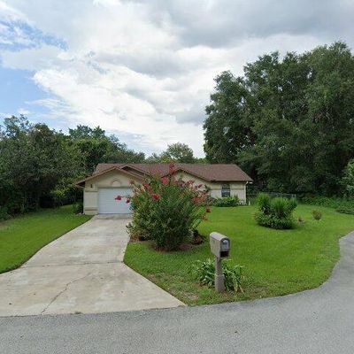 10 Pine Circle Run, Ocala, FL 34472