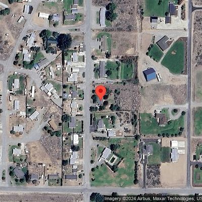 10 Sand Flat Rd, Omak, WA 98841