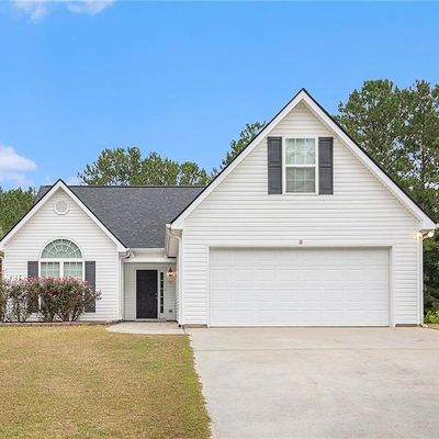 10 Sunset Ridge Dr, Newnan, GA 30263