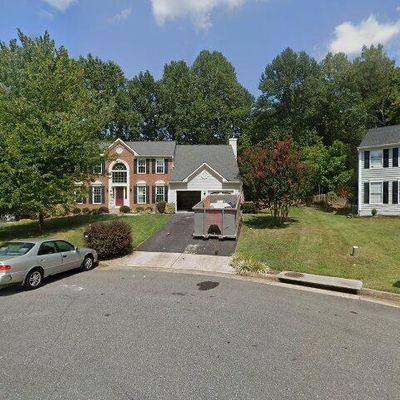 10 Timberwood Ct, Stafford, VA 22554