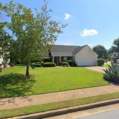 10 Windcrest Ct, Covington, GA 30016