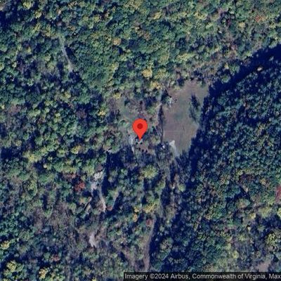 100 Forks Of Buffalo Dr, Amherst, VA 24521