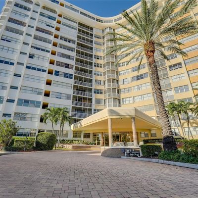 100 Golden Isles, Hallandale Beach, FL 33009