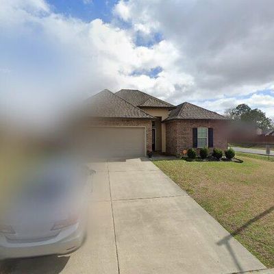 100 Green Mountain Ridge St, Youngsville, LA 70592