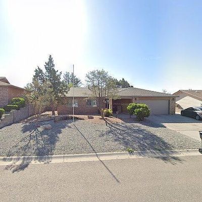 100 Idaho Creek Rd Ne, Rio Rancho, NM 87124