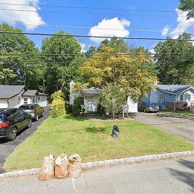 100 Longview Ave, Lake Hiawatha, NJ 07034