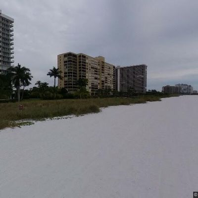 100 N Collier Blvd #401, Marco Island, FL 34145