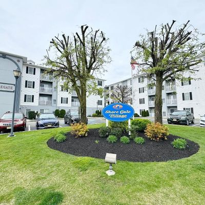 100 Oleary Boulevard #319, South Amboy, NJ 08879