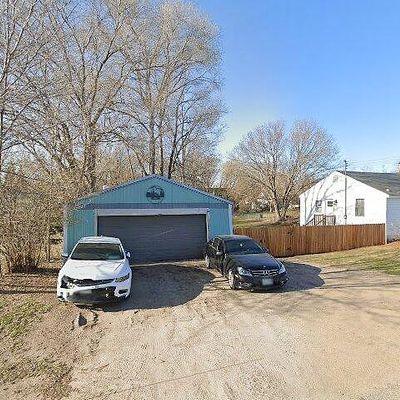 100 Spruce Ave E, Kimball, MN 55353