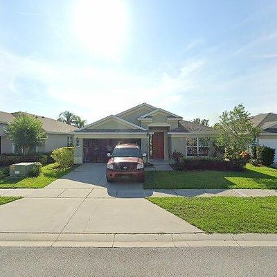 1000 Canfield Cir Se, Palm Bay, FL 32909