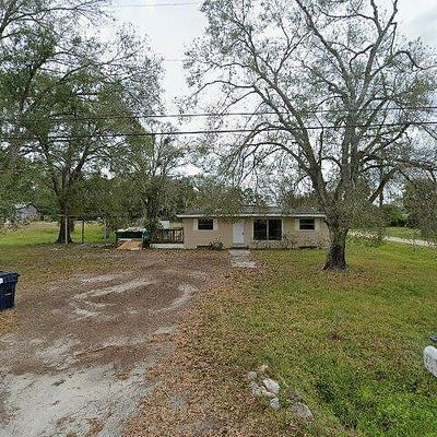 1000 Hardy St, Bunnell, FL 32110