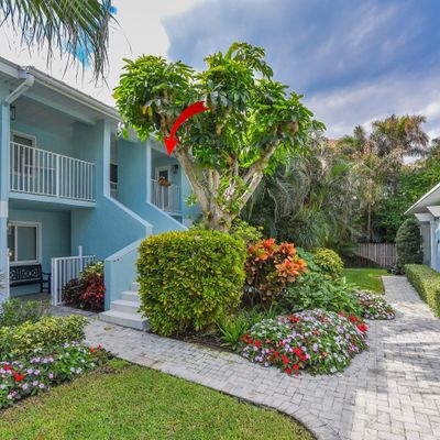 1000 Ocean Ter, Delray Beach, FL 33483