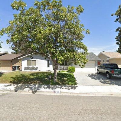 1000 Shellie Ln, Hemet, CA 92543