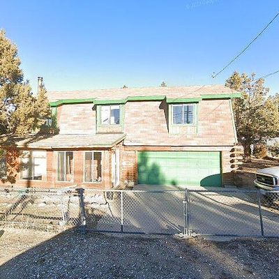 1000 Willow Ln, Big Bear City, CA 92314