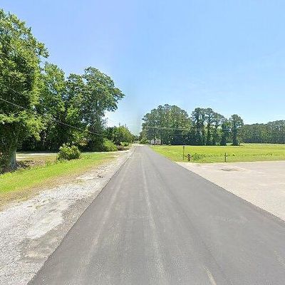 Peach St, Clarkton, NC 28433