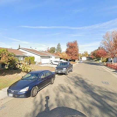 Pekoe Way, Sacramento, CA 95828