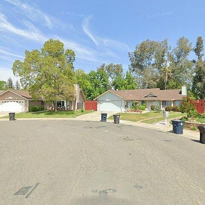 Peregrine Way, Citrus Heights, CA 95610