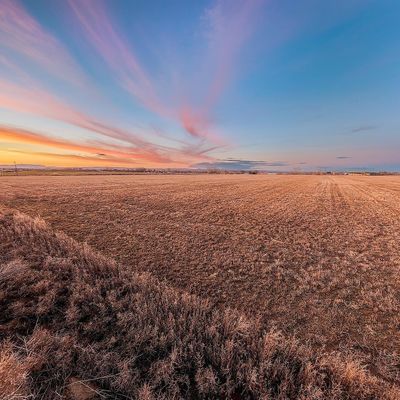 Pet Lane, Parma, ID 83660