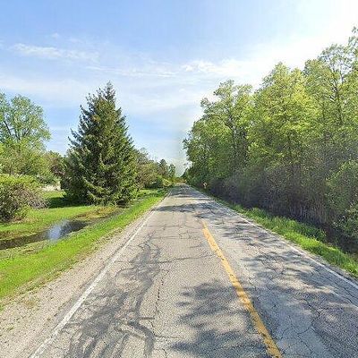 Phelps Road, Clay Township, MI 48001