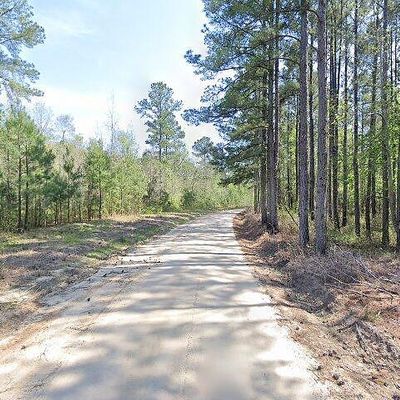 Purrysburg Rd, Hardeeville, SC 29927