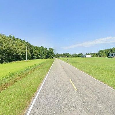 Qualls Farm Rd, Enfield, NC 27823