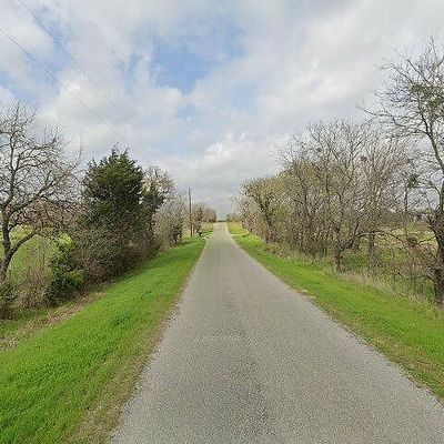 Quail Run Rd, Sherman, TX 75092