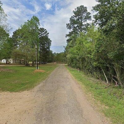 Red Fox Ln, Coldspring, TX 77331