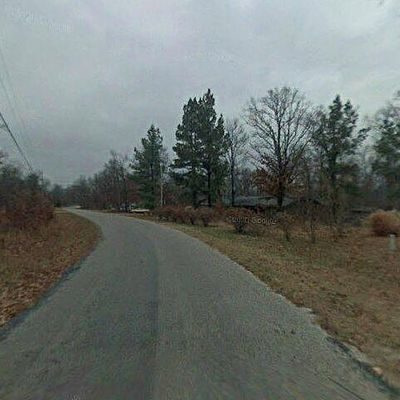 Redbud Rd, Fayetteville, AR 72704