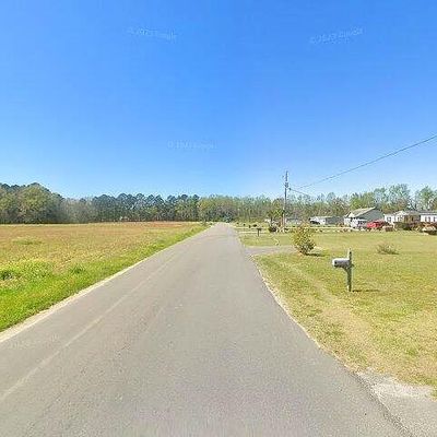 Rexford, Santee, SC 29142