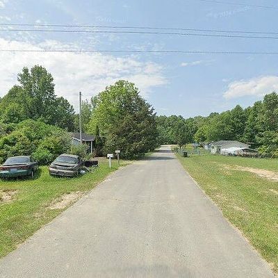 Ridgeway, Mc Kee, KY 40447