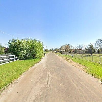 Road 24 1/2, Madera, CA 93638