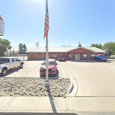 Road 3160 #40 Ac, Aztec, NM 87410