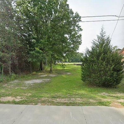 Rr 1399, Timmonsville, SC 29161