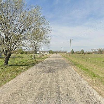 Rs County Road 3345, Emory, TX 75440