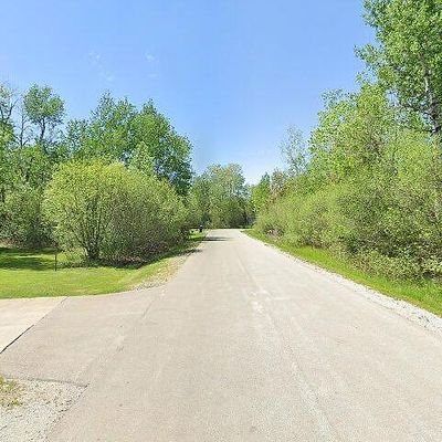 Russell Ct, Alpena, MI 49707