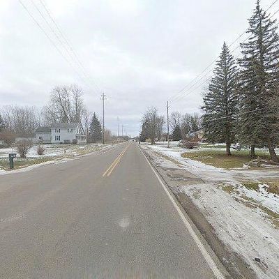 S Belsay Rd, Grand Blanc Township, MI 48439