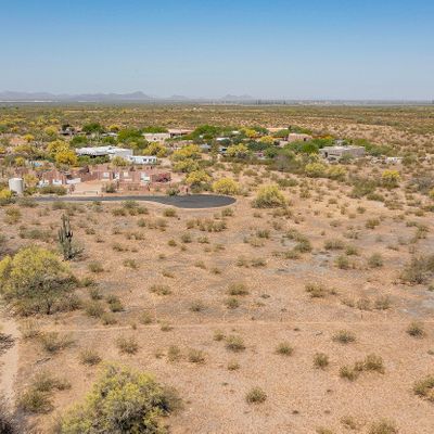 S Desert Ranch Way, Marana, AZ 85658